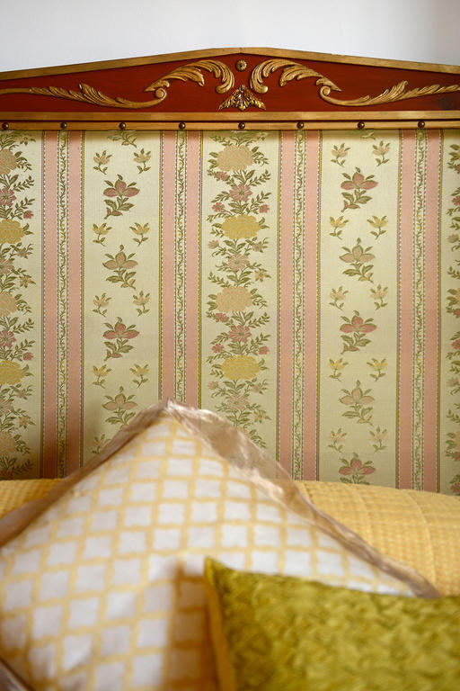 Apartamentos Bellavista Alquézar Cameră foto